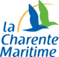 Département Charente Maritime